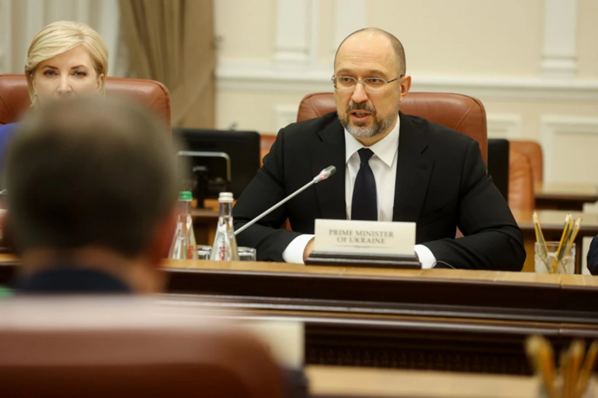 620F9dbc327d7530873280 820X360