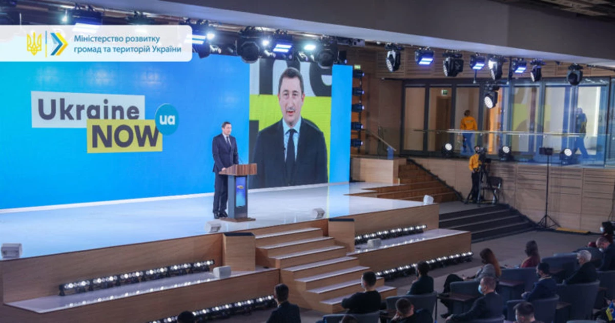 Ukraine302 Www 768X403