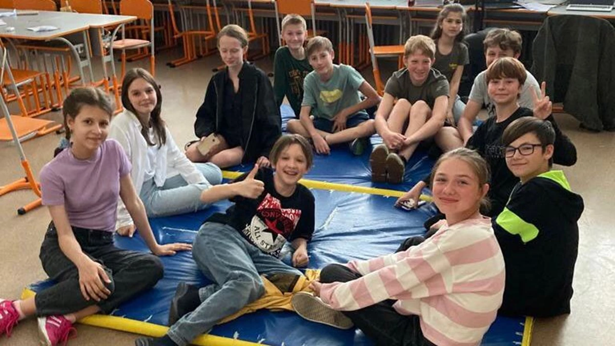 79D41322d5d70fdbf96a99fb2b224b3b 1656081727 Extra Large