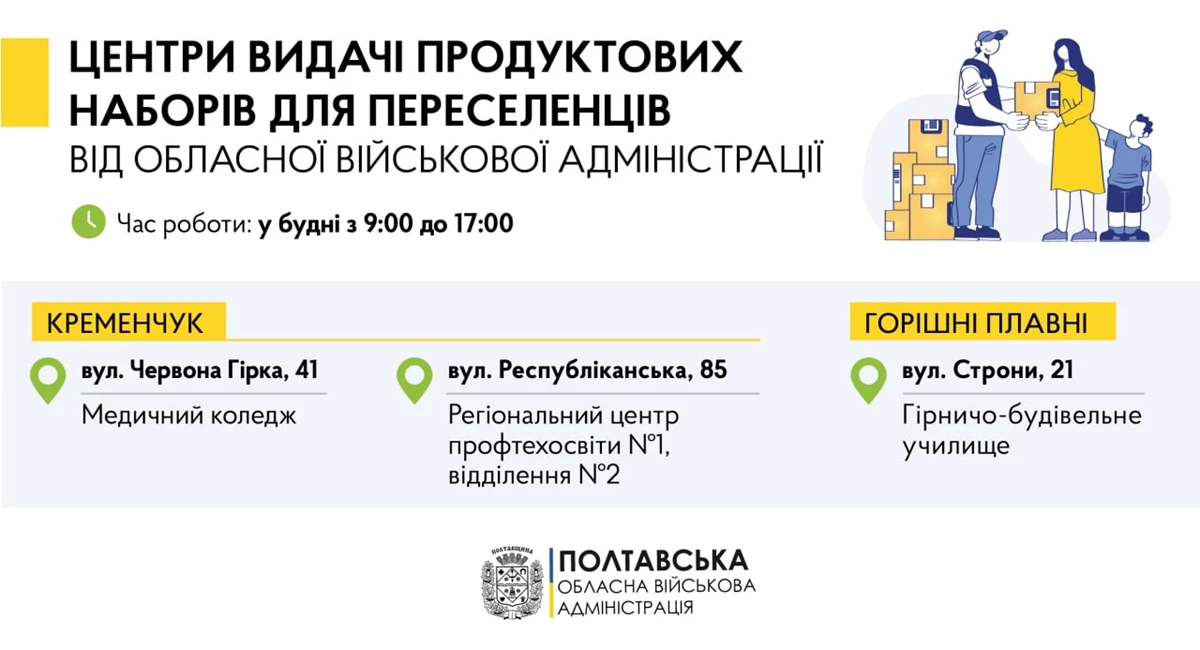 Photo 2022 04 27 17 21 19 (1)