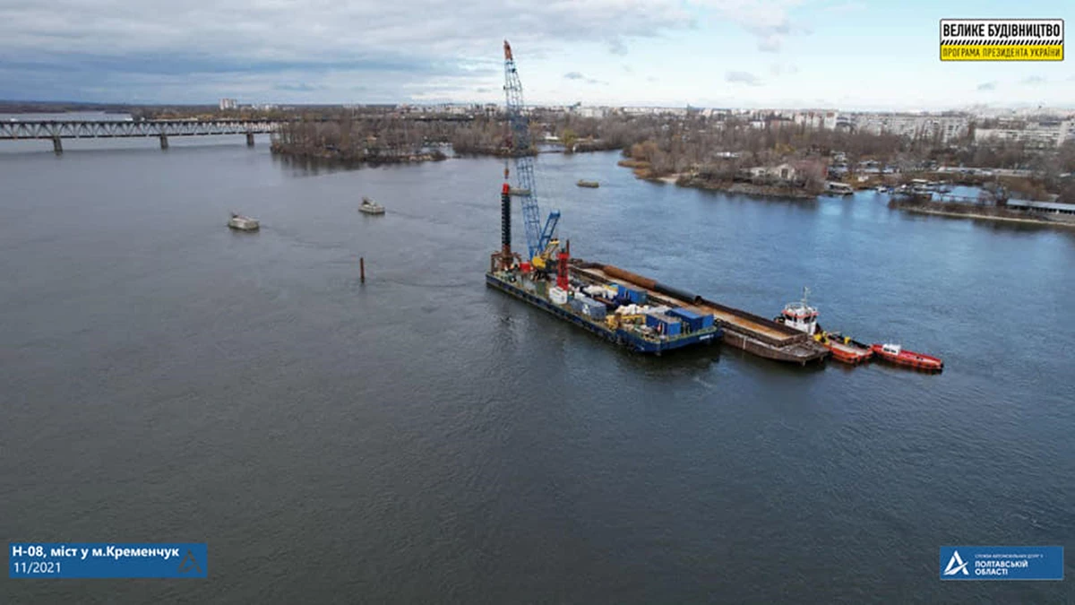 255420927 1261136907693593 87676121423050316 N