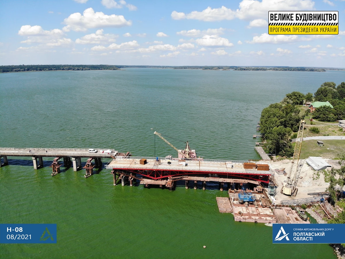 237404633 1205732673234017 2347538361083015497 N