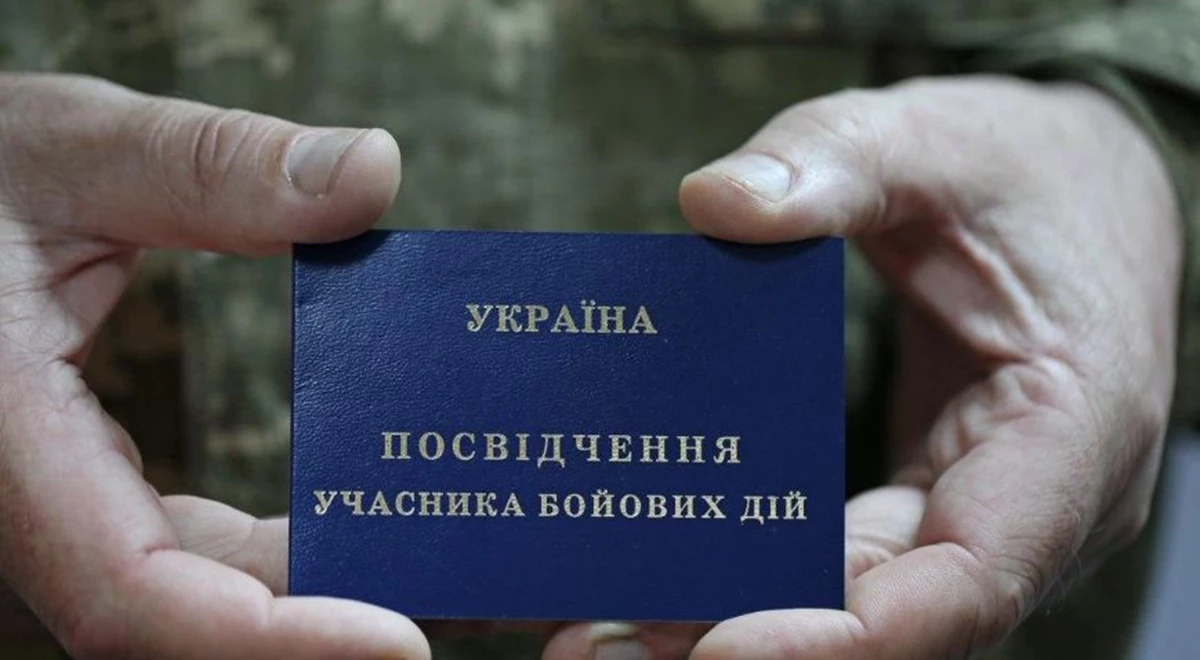 0 9