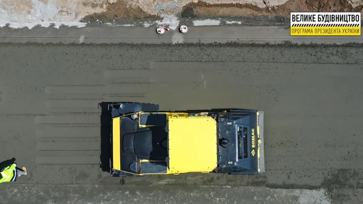 183127376 303707894584109 5382517970927711756 N