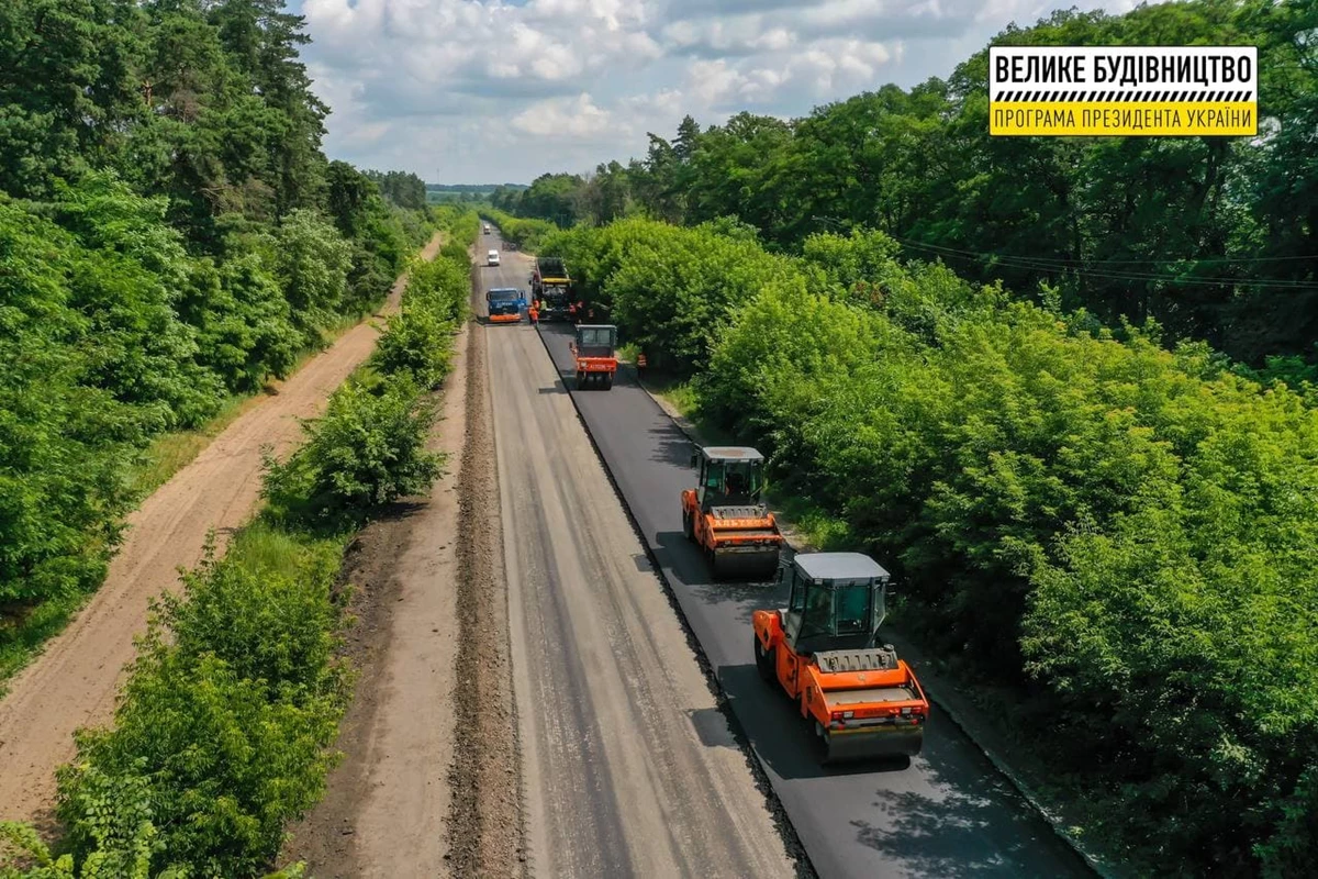 Photo 2021 07 07 06 50 14