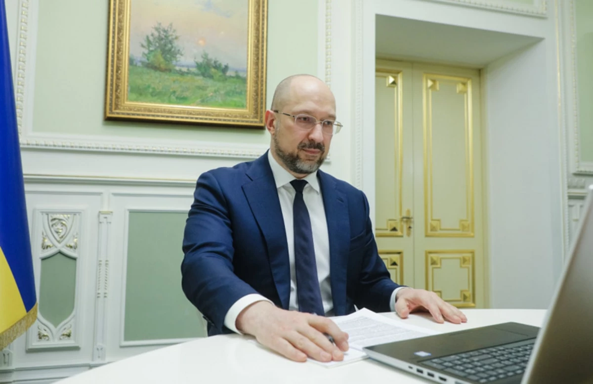 60478Cebb4ca6030364536 820X360