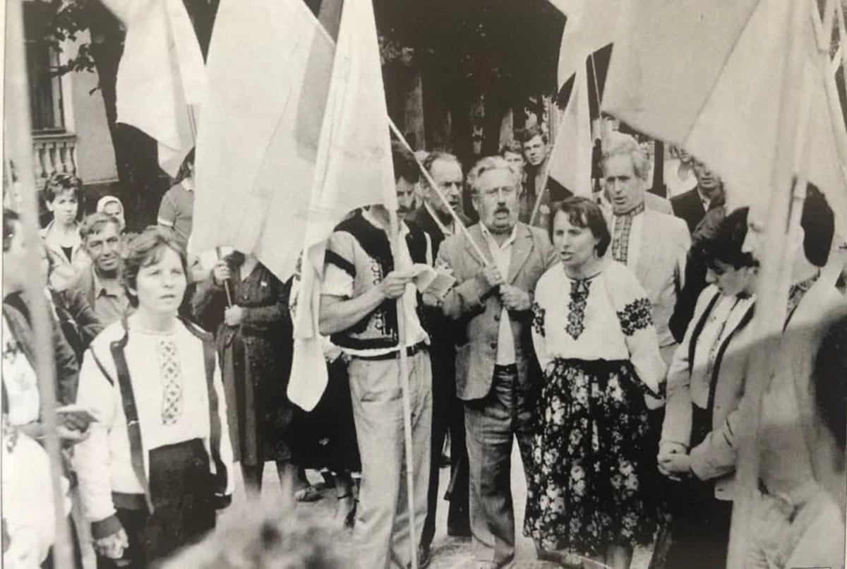 Photo 2021 06 17 11 11 00