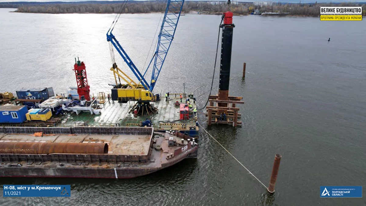 255205232 1261136951026922 8642679473160556901 N