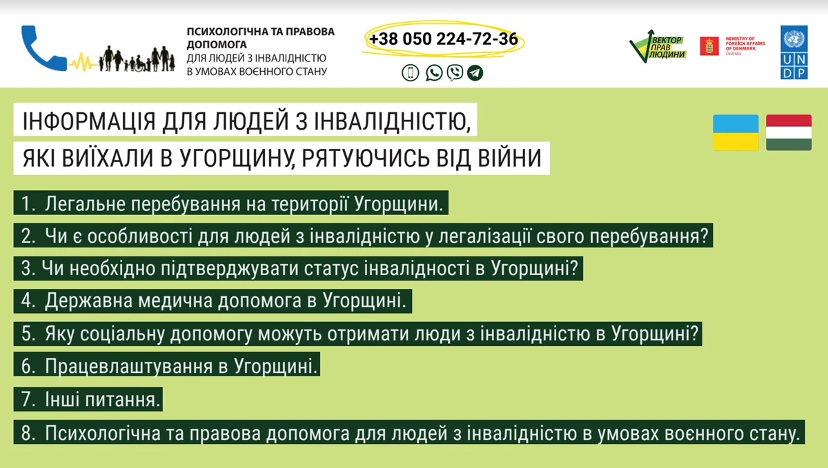 2022 08 19 17.19.35