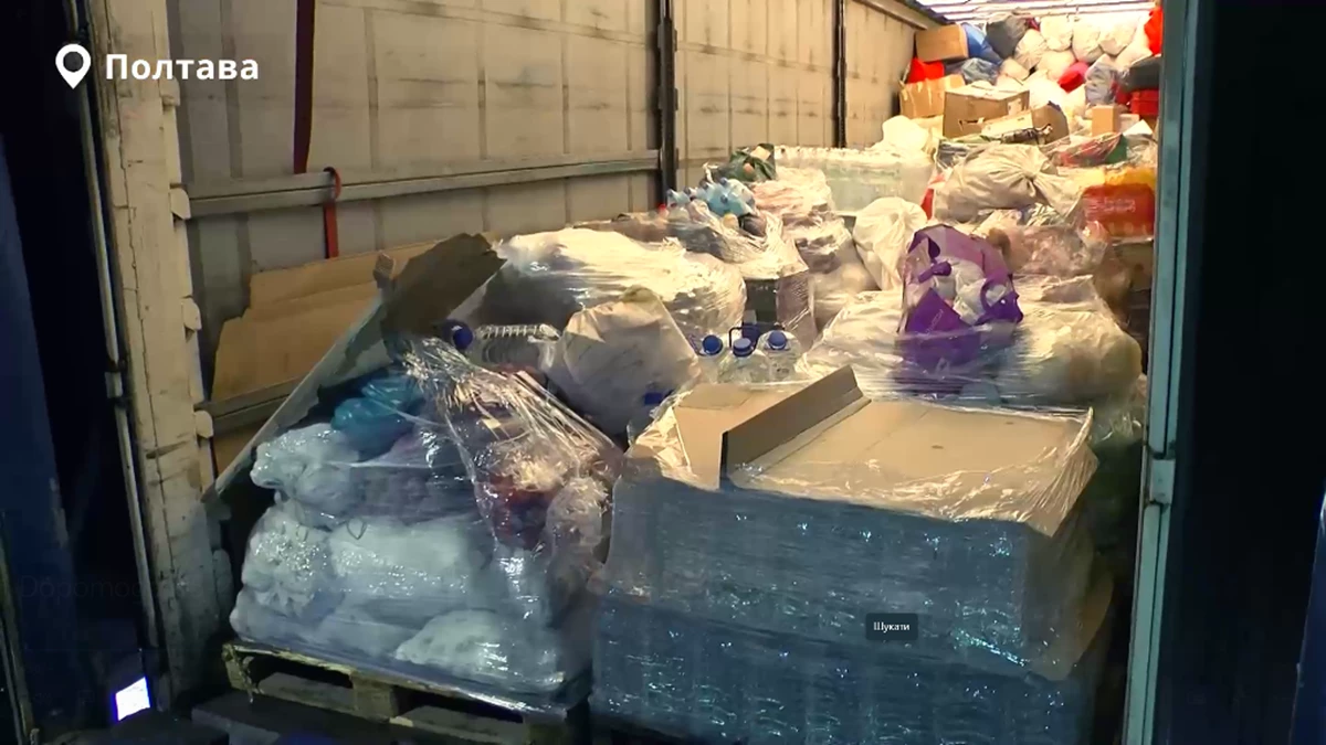 Image 2022 03 05 17 18 12 (1)