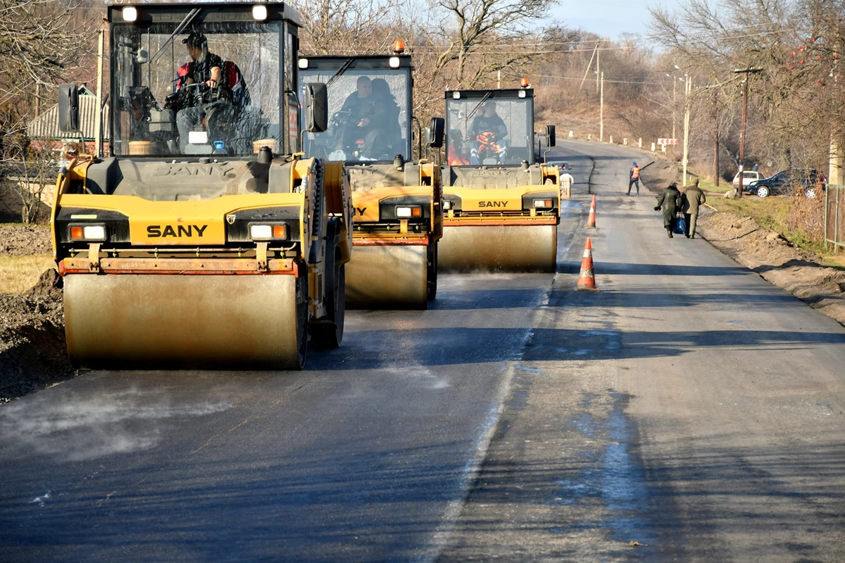 258457013 1402432283508925 1508977531551369587 N