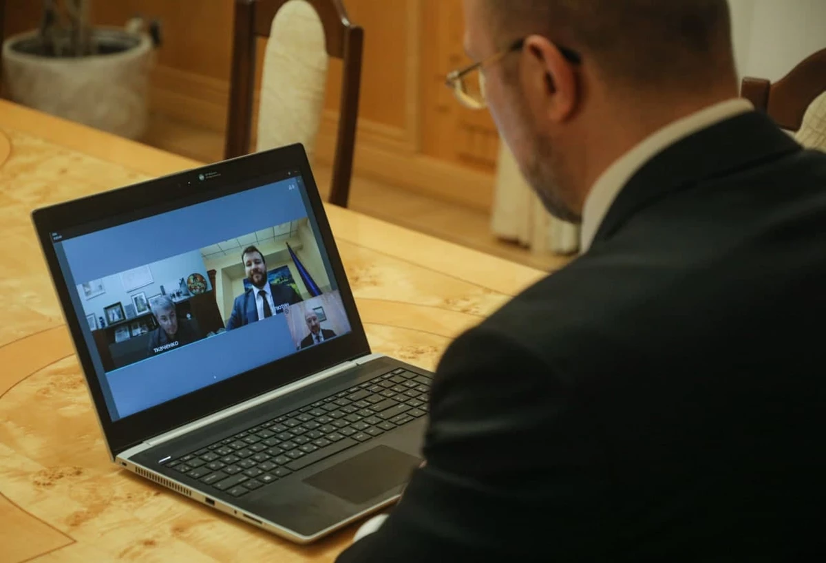 Photo 2021 02 18 20 31 54