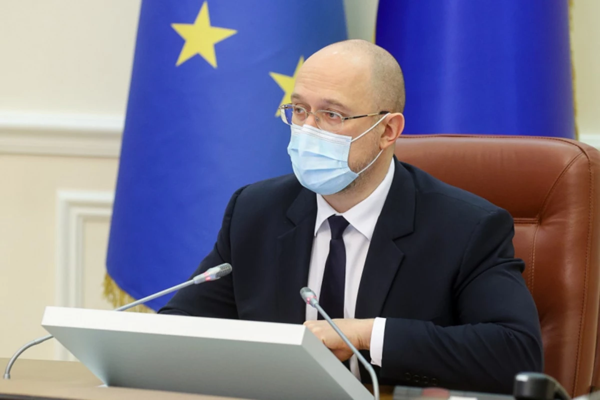 61Fa7dc5007c2436911060 820X360