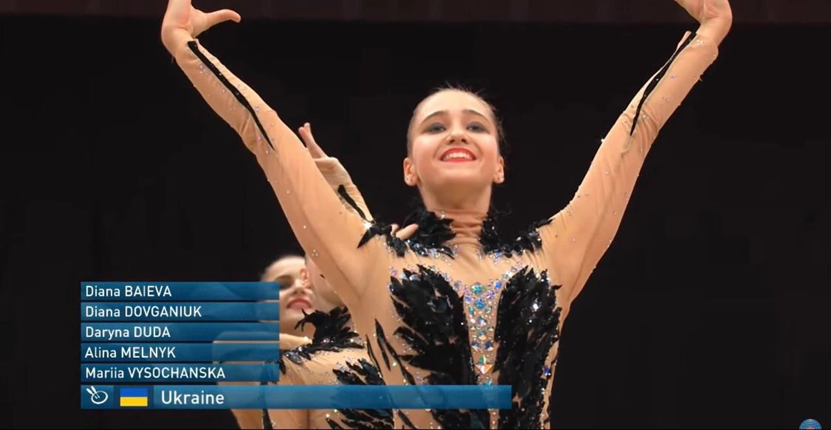 Aca87671 F0ce 4129 9B07 185B840b78b2