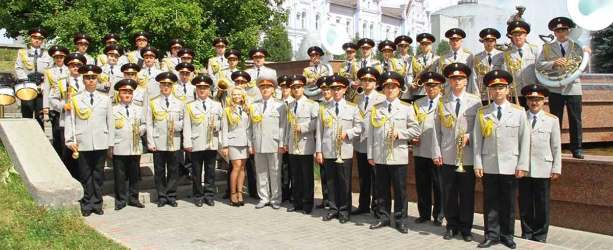 275698308 357163973084832 120106472861182170 N