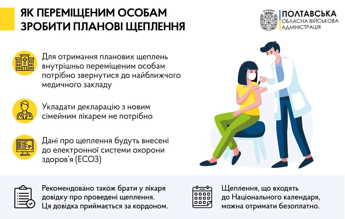 Info (1)