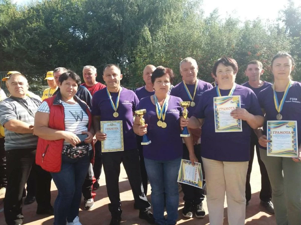 29679Dc2 1999 46D1 Afb9 D5c0a53f3539