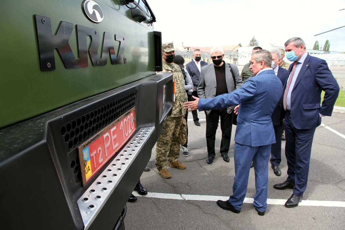 7Be71734 A071 4108 Ac45 Bb5d2b0e1949