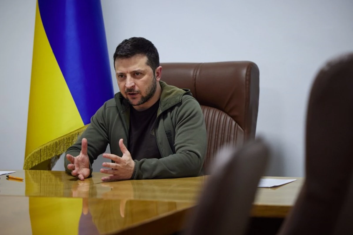 4918Eeab22f17a28f33f4f2e21974858 1647431882 Wysiwyg