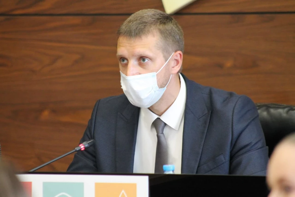 Photo 2021 05 19 15 27 59