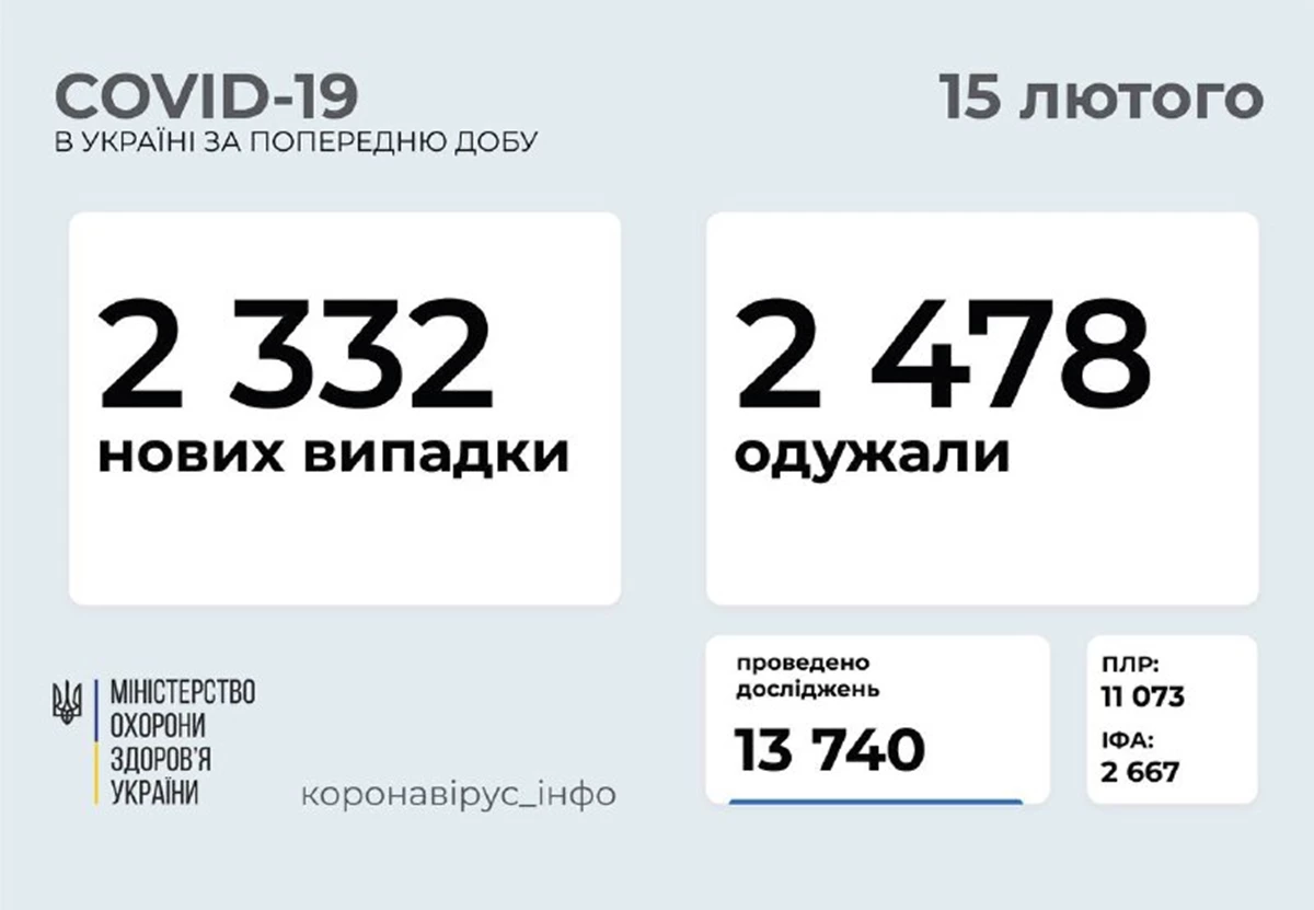 62Dab294 6Cca 4A2d Abf3 C77ad9d4333f