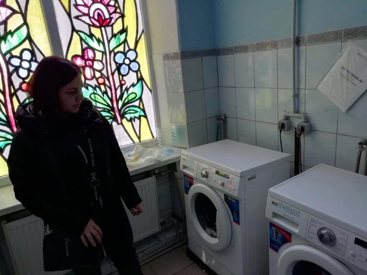 4214Ee0a B52b 494F A3bf E6d7260c184a