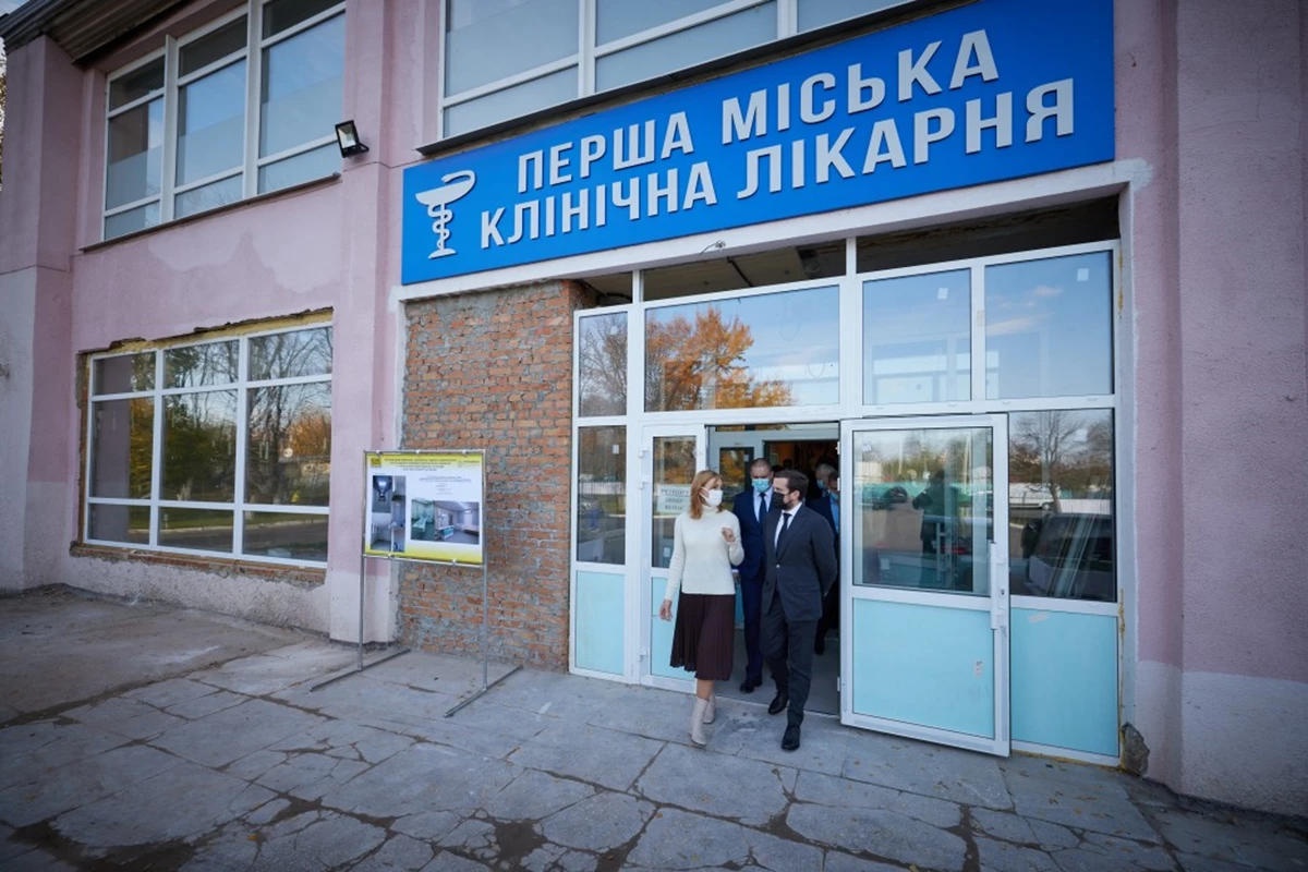 8Bd6f80a0fe30434f899a272730297e1 1634908854 Extra Large