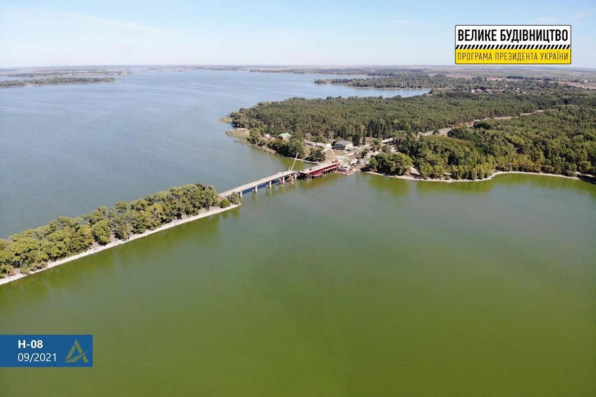 242383257 402399198048311 6290986516392279580 N