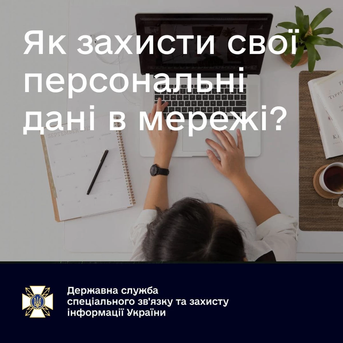 Photo 2022 02 24 10 51 49 (1)