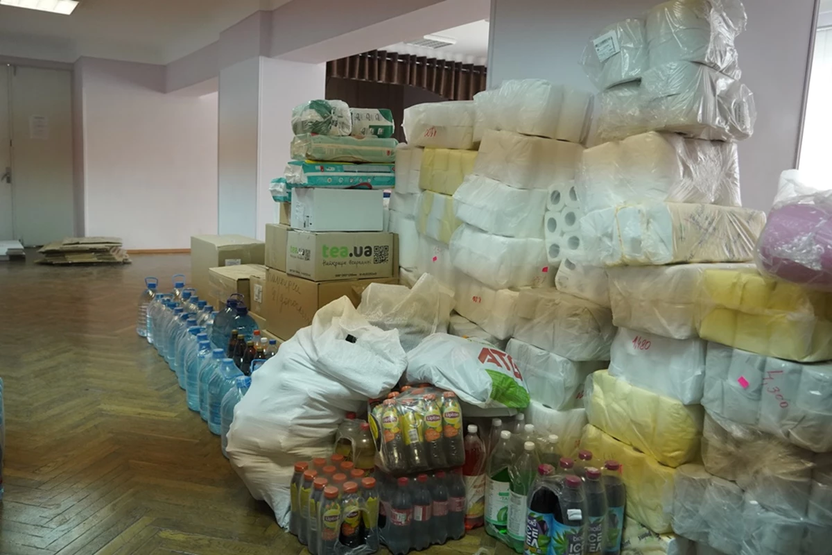 Muz Uchilishche 06 (1)