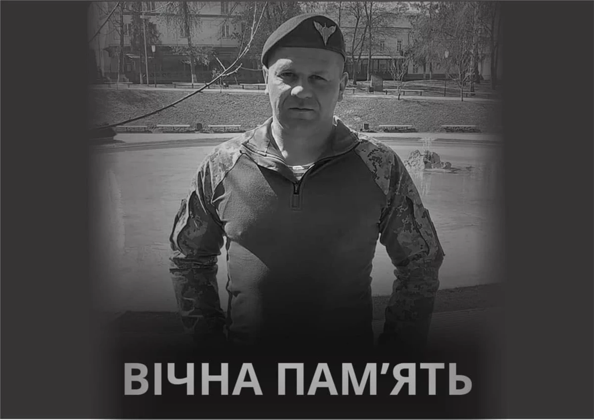 11.02.21 4