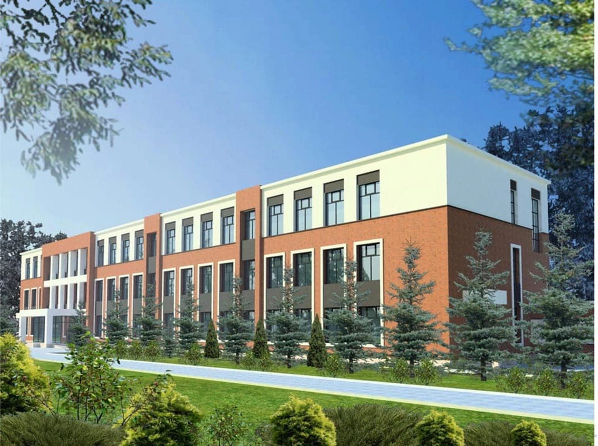 265416071 4997059403651752 1345269215727219130 N