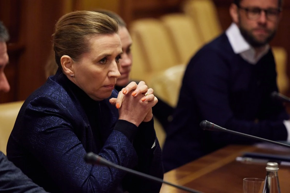 3C13432abaea8de3534b020de6481d7c 1650541416 Wysiwyg