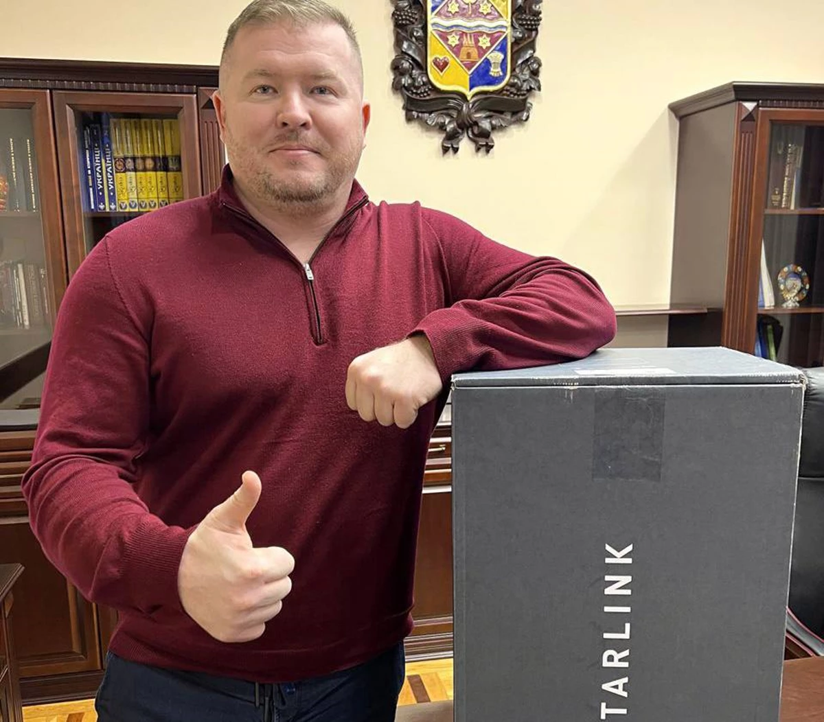 Photo 2022 03 19 16 23 01 (1)