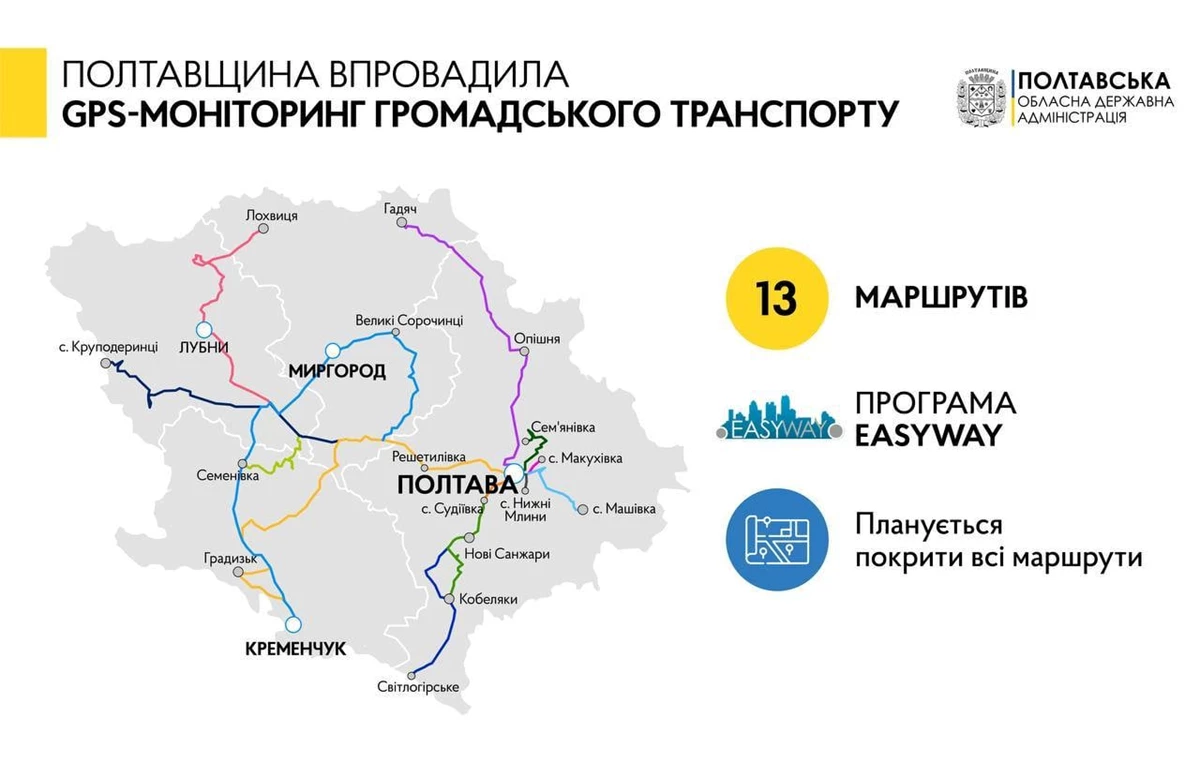 272795146 5465497483493008 3670368865418410362 N