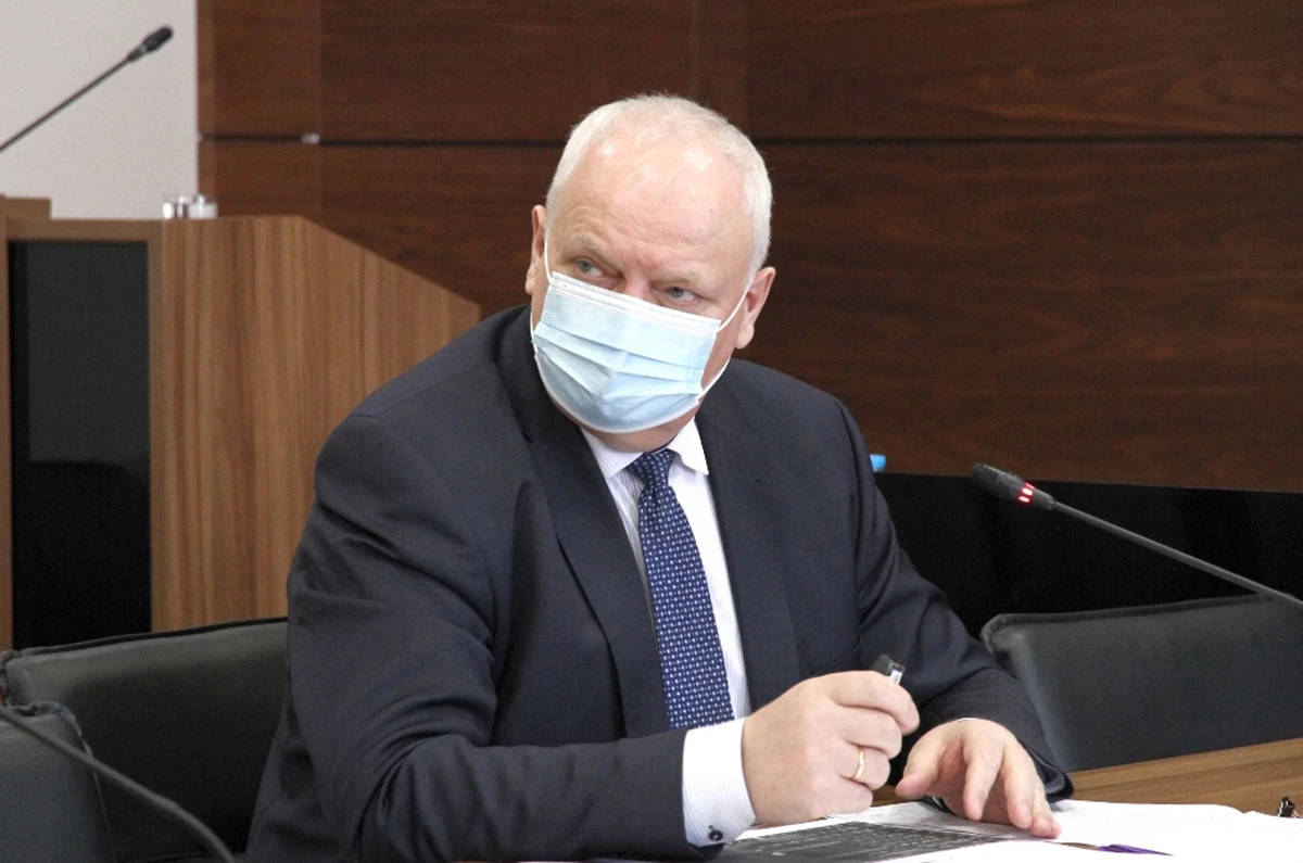 55D031a5 C148 4E1c 8237 894F280cadae