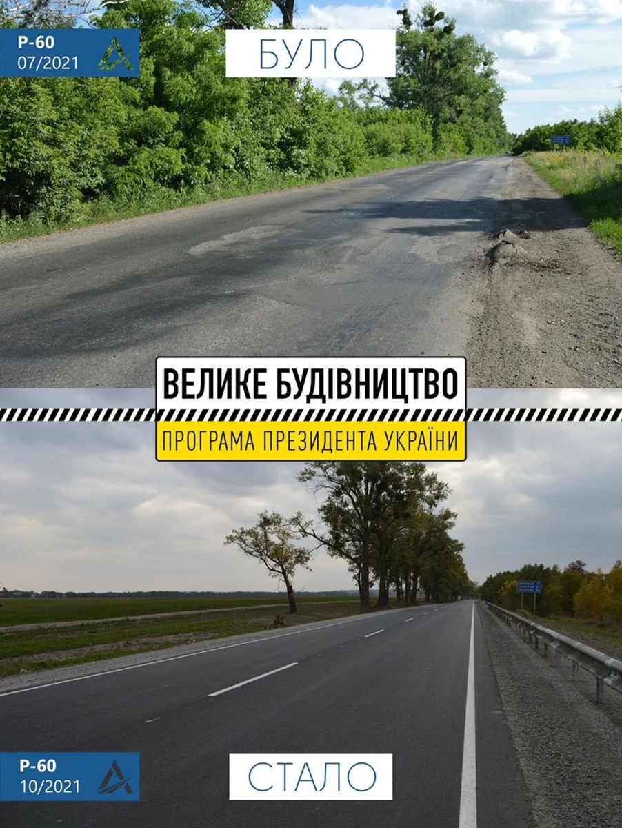 244798583 1243747949432489 4658334736713746842 N