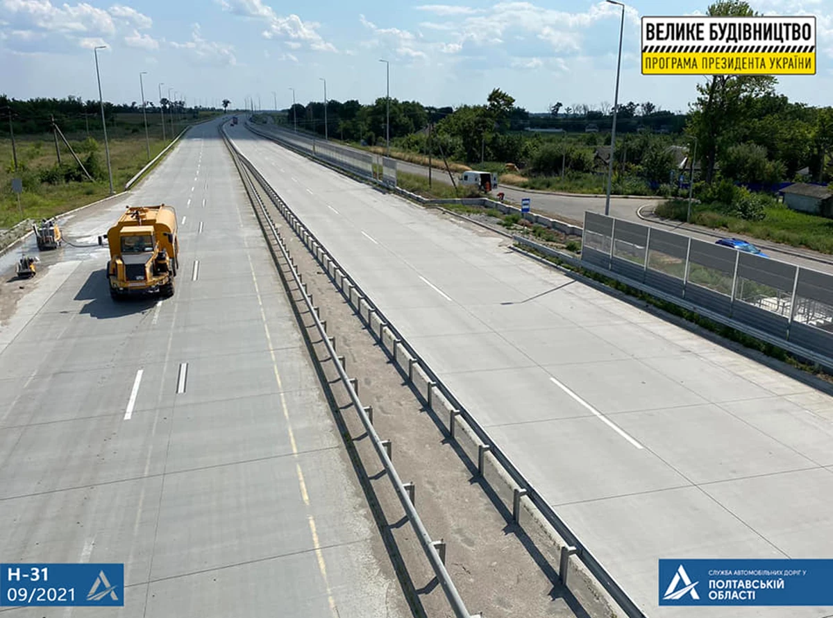 241858156 1225447471262537 7609192840516033434 N