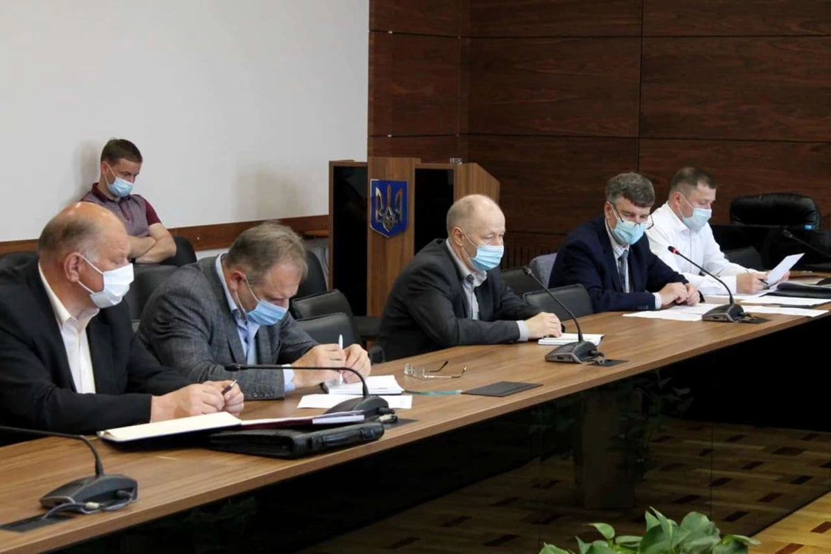 Photo 2021 05 25 15 36 01