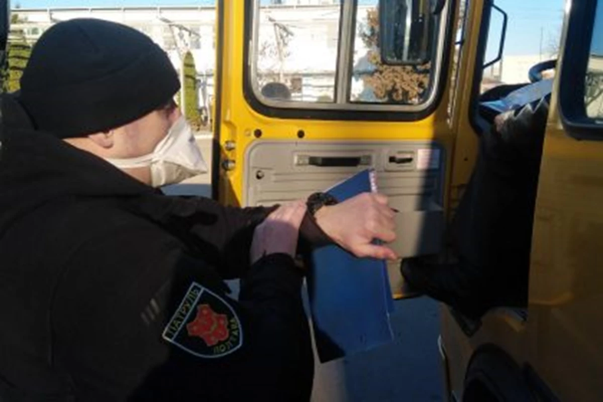 0 02 0A 02F5f595388e46896074734b367c452748b0678c41c5eada7b5e8858808c254c 395D1737e7465816 420X280