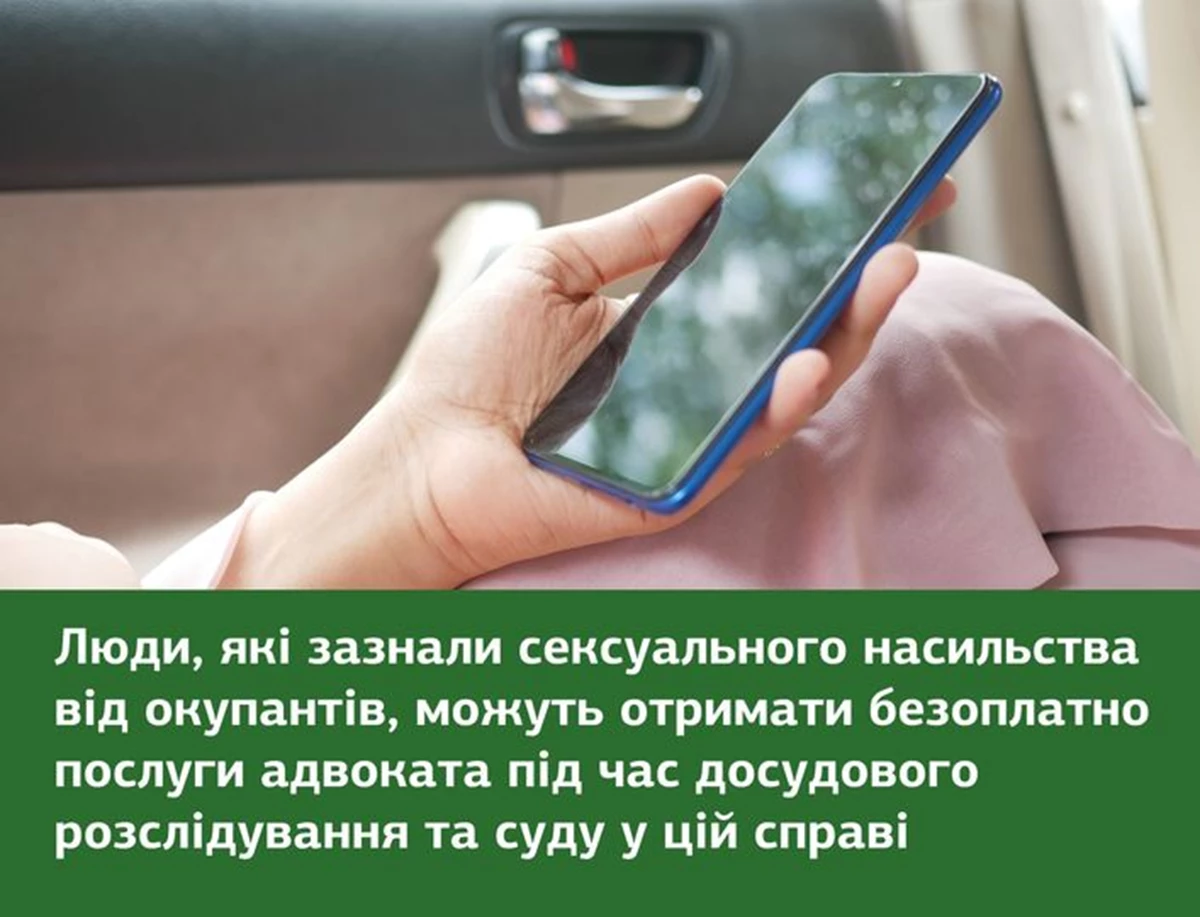 333522398 867292971027809 1962847478828797995 N