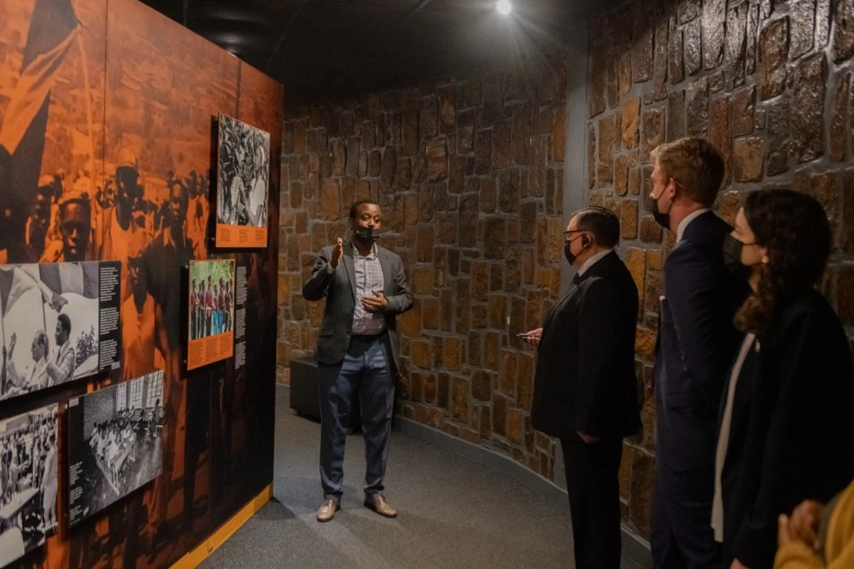 4Dd91daa069e9ca2c68950a8aa4d85ac 1638344774 Extra Large