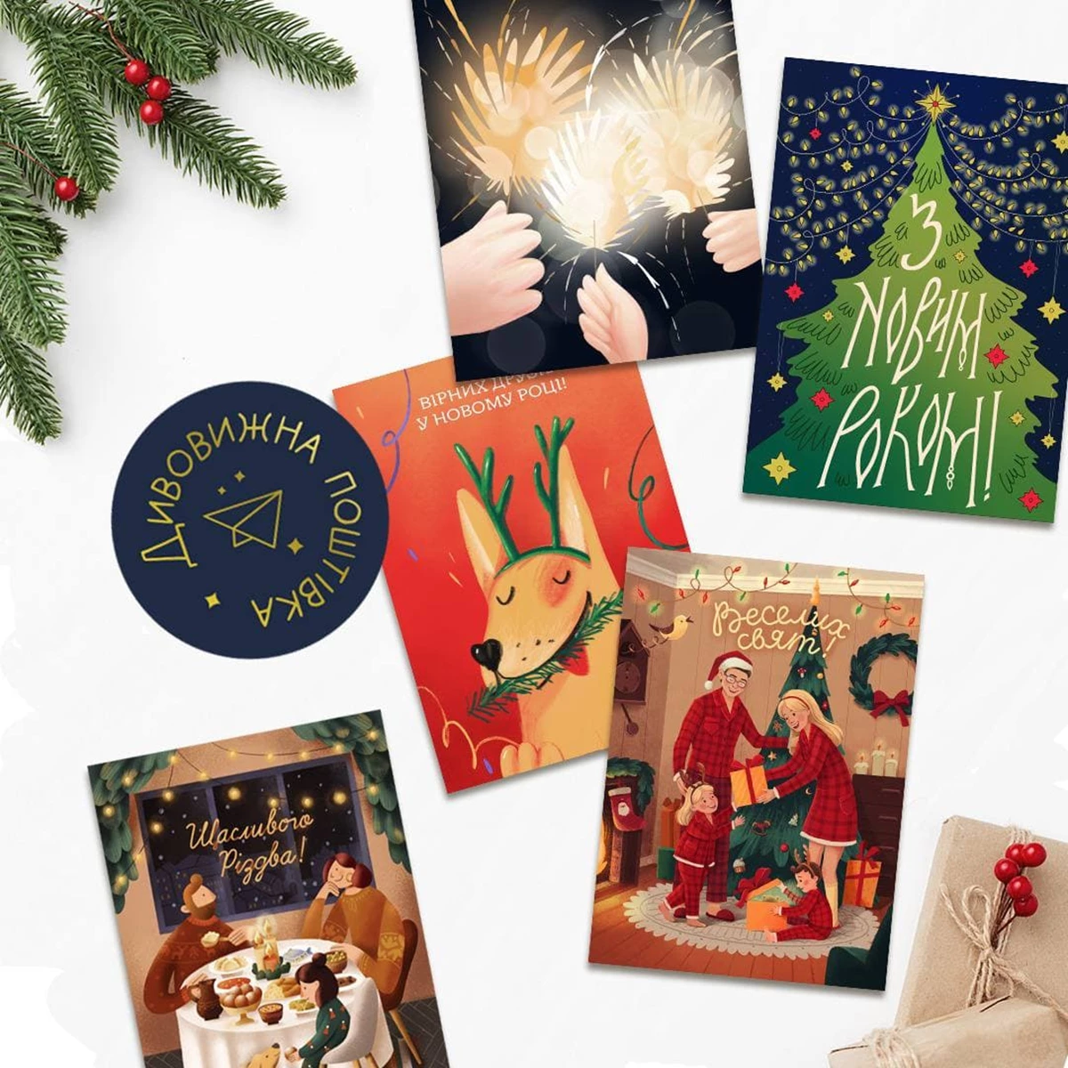 Photo 2021 12 25 18 27 59