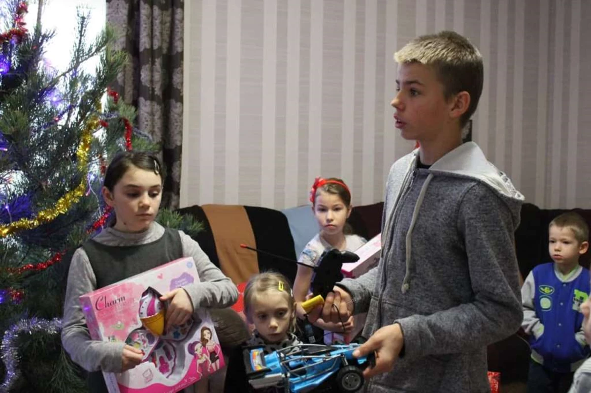 Photo 2020 12 18 00 20 57