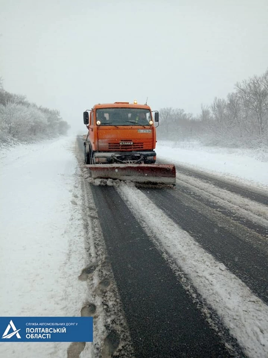 275378914 264220482555272 1036547485416023210 N