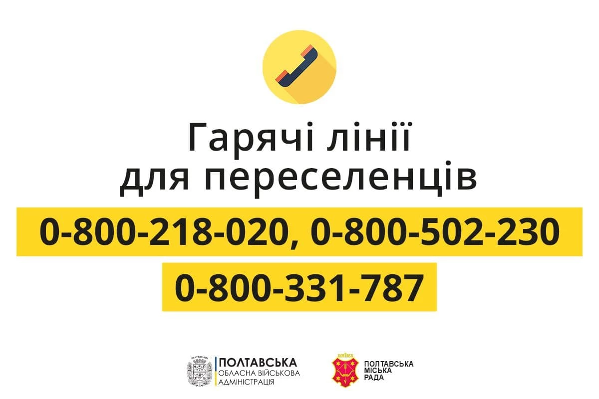 Photo 2022 03 09 10 10 33 (1)