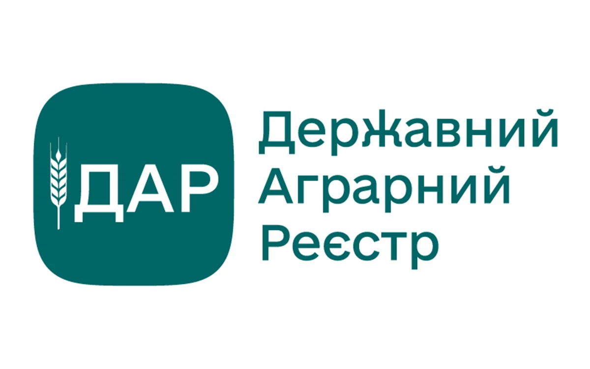 2022 08 16 Dar 800 500