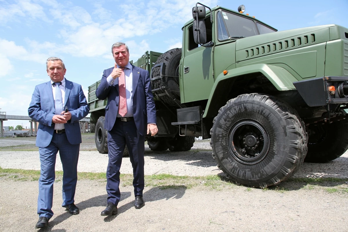 0Af7cb39 89C8 4B90 B797 8835913C0b38