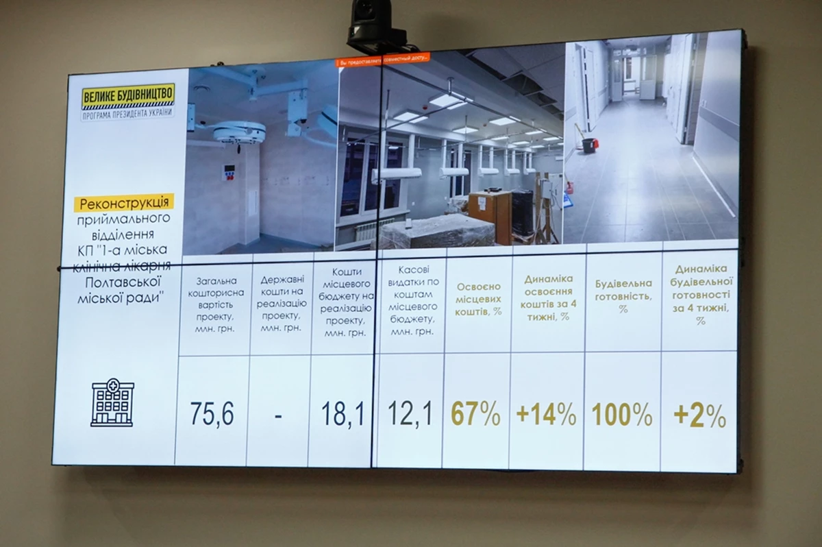 0512Fa12 B23d 48Db B636 A8b00ea71a18