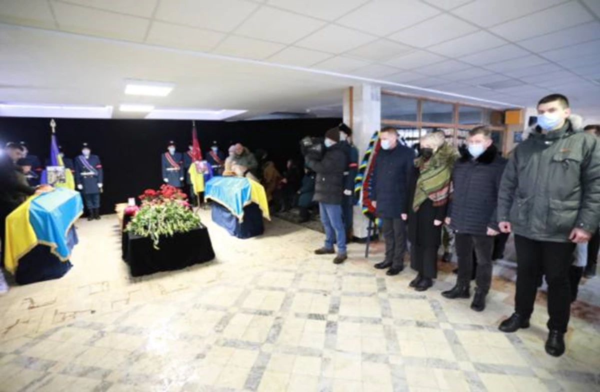 45548Ebd 2F94 4563 A98c D5a29bf2aee1